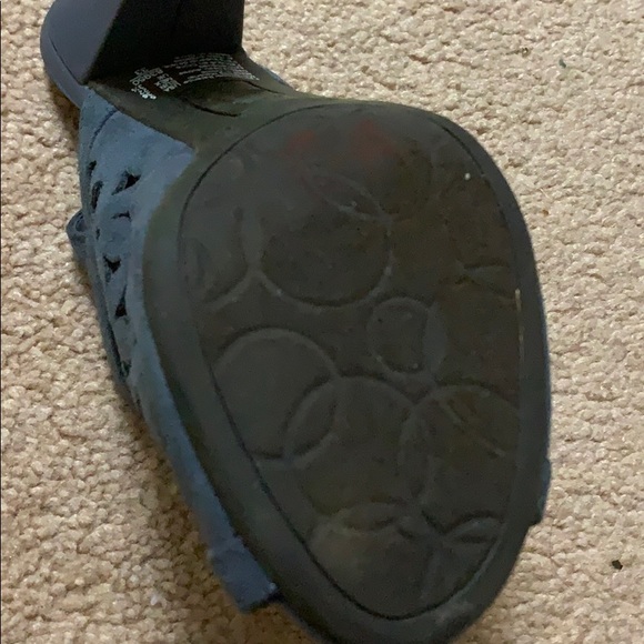 Fioni shoes - Picture 2 of 3